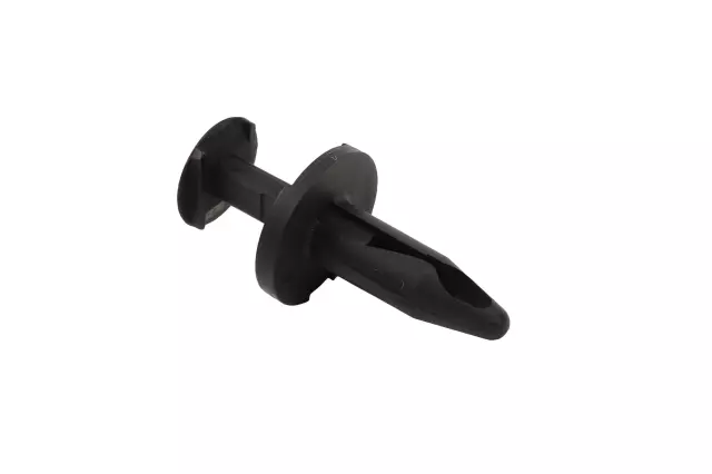 Protector Retainer - GM (21077123)