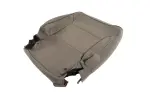 85139288 - : Seat Back Cover for GM Image