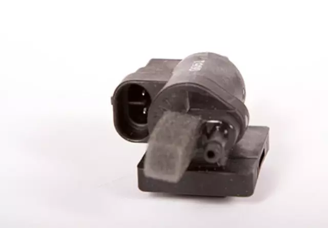 Exhaust Gas Recirculation (EGR) Vacuum Solenoid - GM (10096137)