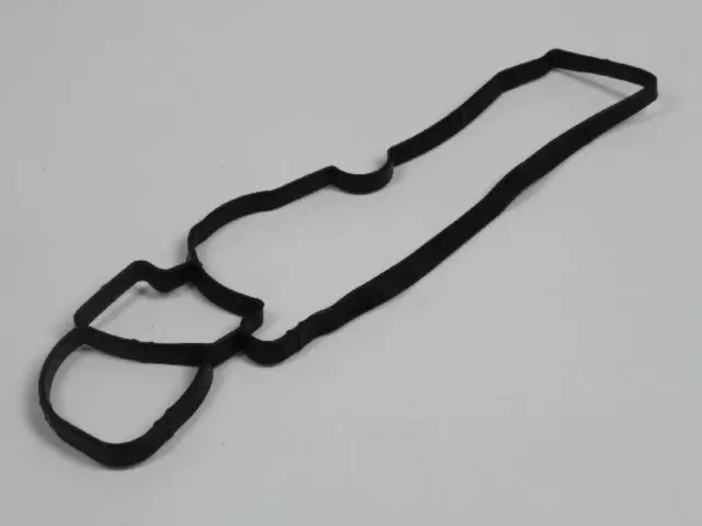 Gasket - Mopar (5137043AA)
