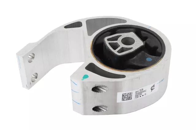 Mount - GM (85157579)