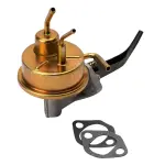 USMP17501 - : Mechanical Fuel Pump for US Motor Works Image