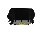 7FP77LA8AA - : Rear Seat Cushion Cover, Left for Mopar Image