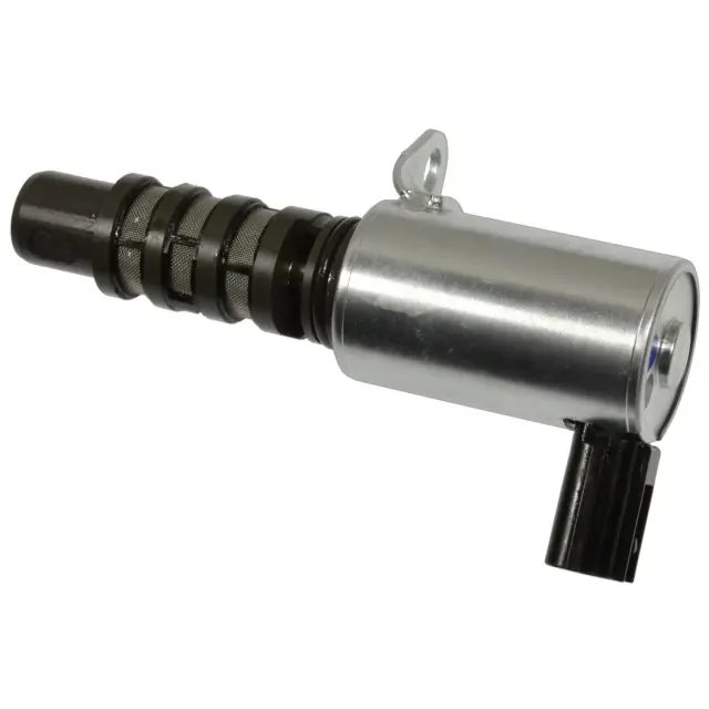 VVT186 - Engines &amp; Components: Variable Valve Timing Solenoid for SMP CORP Image