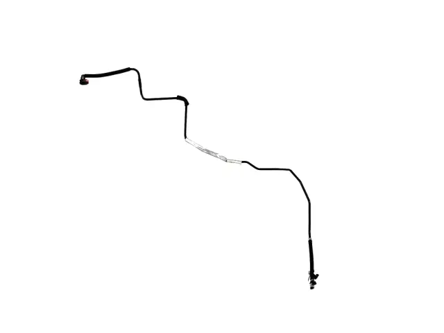 57008350AB - Fuel and Accelerator Pedal: Fuel Supply Tube for Mopar Image