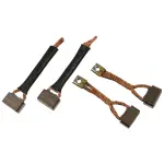 EX18T - : Starter Brush Set for SMP CORP Image