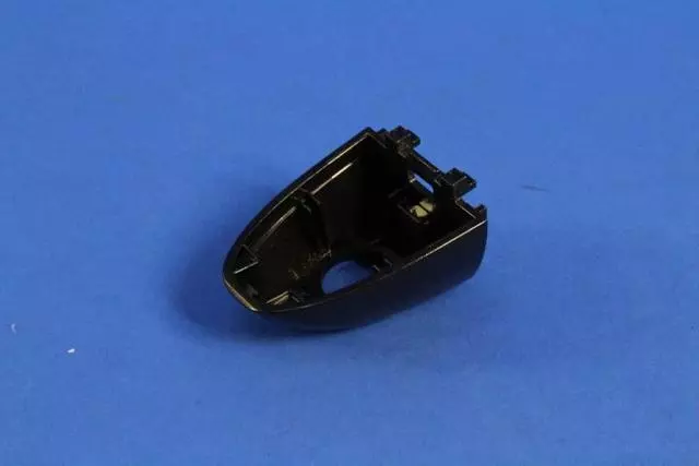 Door Handle Cap, Left - Mopar (1YB54GW7AC)
