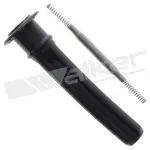 900P2031 - : ThunderCore-Ultra 900-P2031 Coil Boot for ThunderCore-Ultra Image