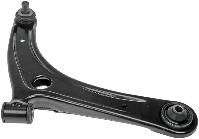 521108 - Suspension: Suspension Control Arm And Ball Joint Assembly for Dorman Image