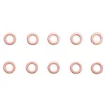 19307907 - : Washer for GM Image