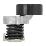 49481 - : Continental Accu-Drive Tensioner Assembly for Continental Image