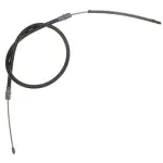 18034184 - : Cable for GM Image