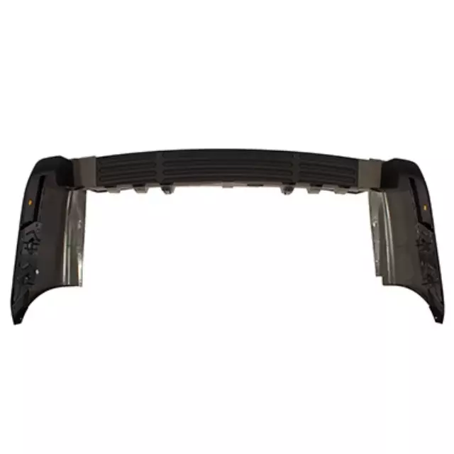 Bumper Cover - Ford (2L1Z-17K835-EAA)