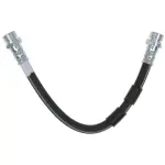 19305686 - : Hose for GM Image