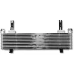 2611408 - : Automatic Transmission Oil Cooler for GLOBAL PARTS DISTRIBUTORS Image