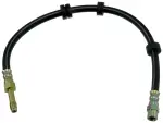 H380457 - : Brake Hydraulic Hose for Dorman Image