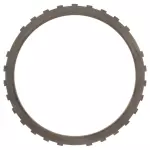 FC3Z7B066A - : Plate Clutch Pressure for Ford Image