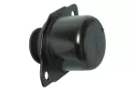 EM8236 - : Westar Automatic Transmission Mount for WESTAR Image