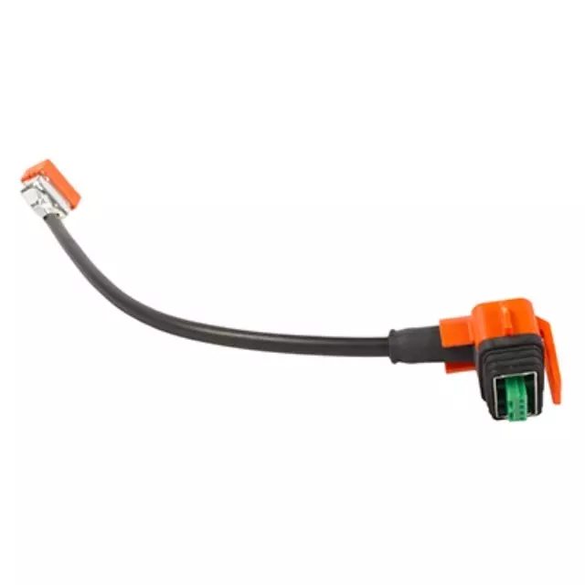 Wire - Ford (DG1Z-13A006-A)