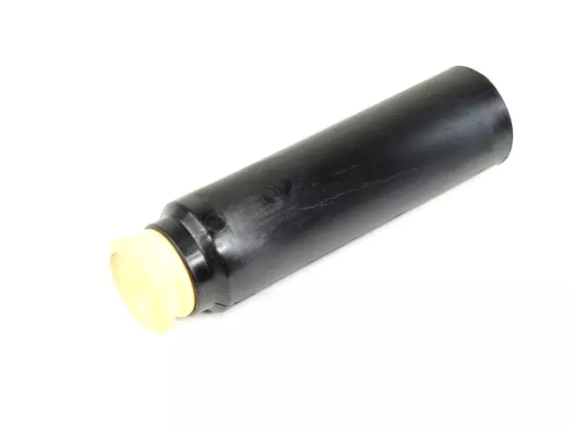 68157915AC - : Shock Absorber Dust Shield for Mopar Image