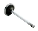 IM2736 - : Engine Intake Valve for Enginetech Image