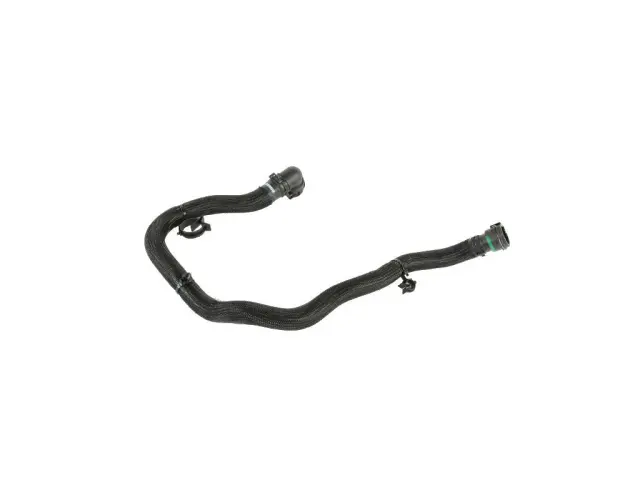 68304628AD - : Coolant Hose for Jeep: Grand Cherokee Image