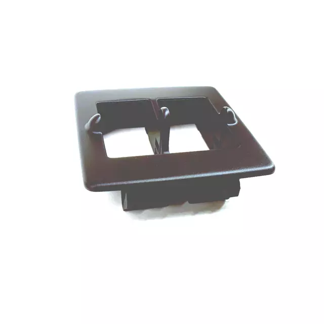 1C095952701C - Body: Switch Bezel for Volkswagen: Beetle Image