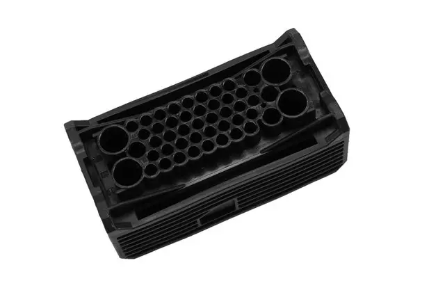 19329744 - : Wiring Harness Connector for GM Image