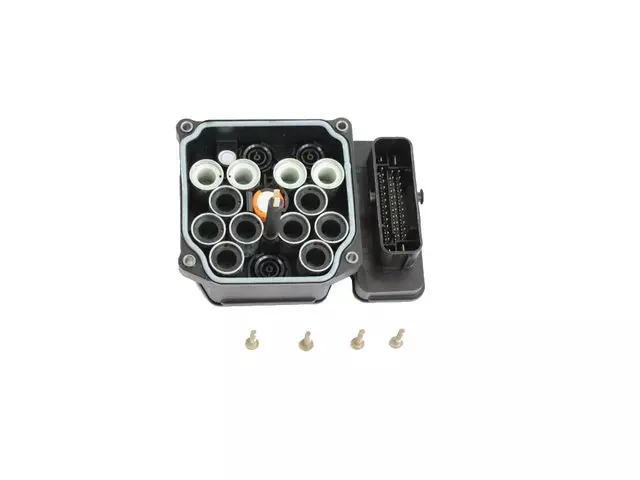 Anti-lock Brake System Module - Mopar (68347100AA)
