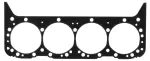 1178VC - : Engine Cylinder Head Gasket for Mahle Image
