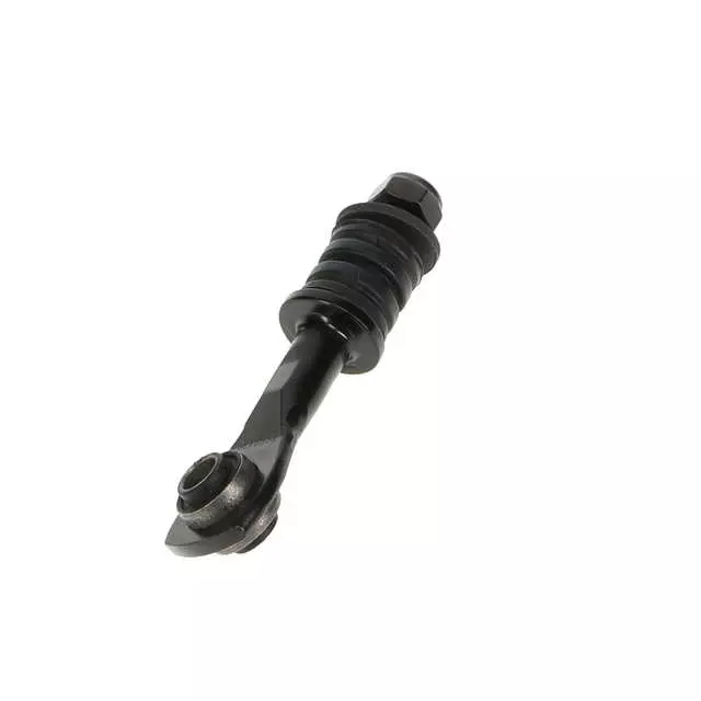 Rear Stabilizer Shaft Link - ACDelco (46G20561A)