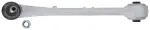 JTC1005 - : TRW PREMIUM CHASSIS - SUSPENSION CONTROL ARM - JTC1005 for TRW Image