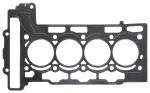 10186910 - : GASKET, CYLINDER HEAD for Ajusa Image