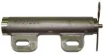 95499 - : Cloyes Engine Timing Belt Tensioner for Cloyes Gear &amp; Products Image
