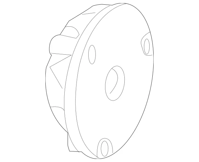 2218205542 - Front Doors: Act. Drive, Mirror Glass for Mercedes-Benz: 250, 300S, CL550, CL600, CL63 AMG, CL65 AMG, S350, S400, S500, S550, S600, S63 AMG Image image