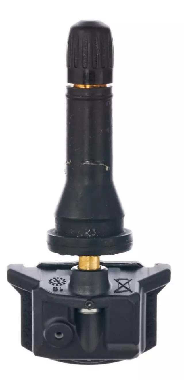 407006UA0B - : TPMS Sensor for Nissan Image