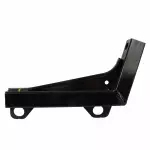 DG9Z10A687G - : Side Support Cover for Ford: Fusion, SSV Plug-In Hybrid Image