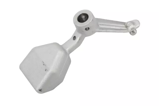 Manual Transmission Shift Lever - GM (55563724)