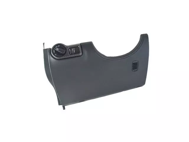 5LZ05AAAAC - : Steering Column Opening Cover for Mopar Image