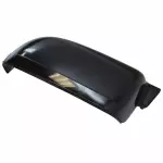 6E5Z17D743BPTM - Body: Mirror Cover for Ford: Fusion | Mercury: Milan Image