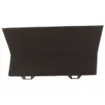 R2TZ58023A98AC - : Cover Cowl Top Panel for Ford Image
