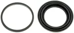 D35758 - : Disc Brake Caliper Repair Kit for Dorman Image