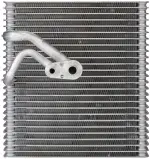 1010235 - HVAC: A/C Evaporator Core for Spectra Premium Image