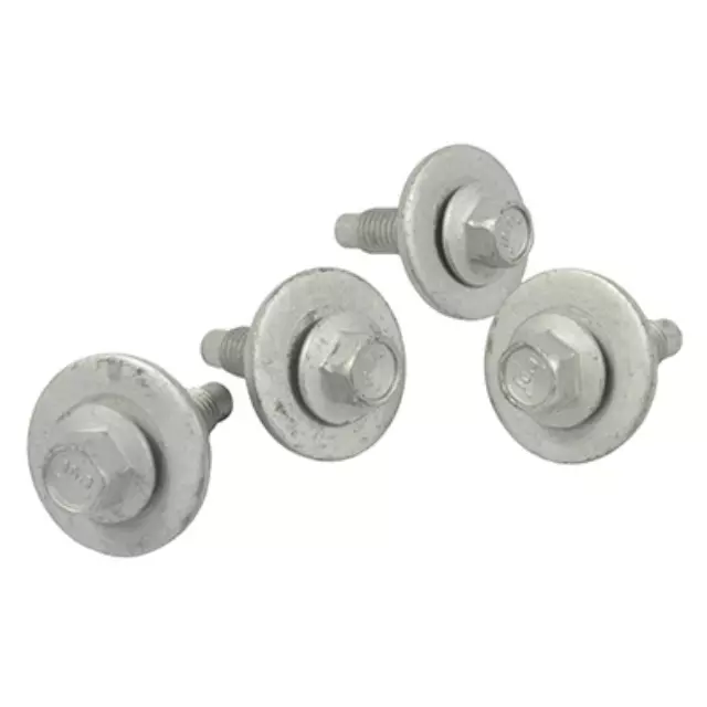 Impact Bar Bolt - Ford (W712381-S442)