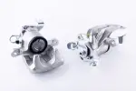 355783761 - : Disc Brake Caliper for Hella Pagid Image