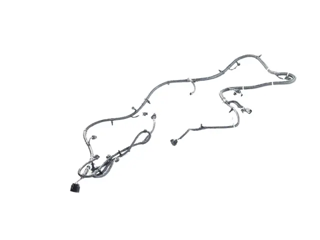 68360164AE - : Front Fascia Wiring for Mopar Image