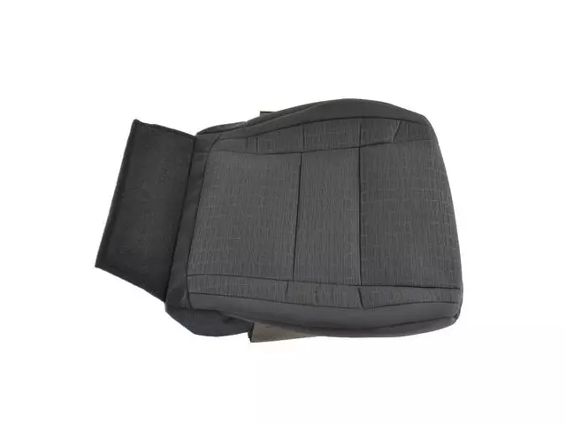 5PJ09DX9AC - Body: Cushion Cover for Jeep: Grand Cherokee Image