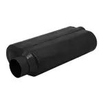 853558 - : Flowmaster 50 Series HD Chambered Muffler for Flowmaster Image