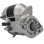 17794 - : Starter Motor for MPA ELECTRICAL Image
