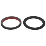 135240 - : Shaft Seal, crankshaft for Elring Image